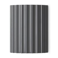 Freya Slot FR5437WL-L7GR Image #4