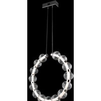 Maytoni Amulet MOD555PL-L23CH4K Image #4