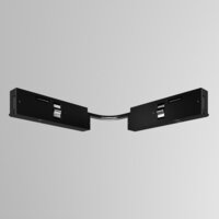 Technical Levity TRA184CPC-1B-7.5