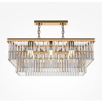 Maytoni Revero MOD085PL-08BS