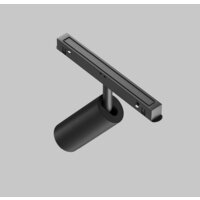 Technical Focus LED TR032-4-5W3K-S-DS-B Image #5