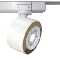 Maytoni TR023-1-12W3K Image #4