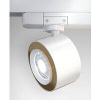 Maytoni TR023-1-12W3K Image #2