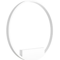 Maytoni Rim MOD058WL-L35W4K