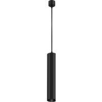 Maytoni Focus P075PL-01B Image #1