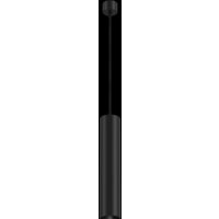 Maytoni Focus P075PL-01B Image #2
