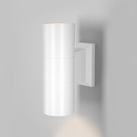 Outdoor Bowery O574WL-02W