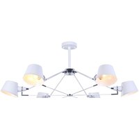 Freya Abigail FR5038-CL-06-W