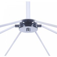 Freya Abigail FR5038-CL-06-W Image #4