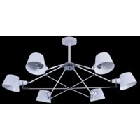 Freya Abigail FR5038-CL-06-W Image #2