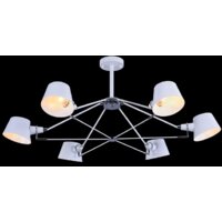 Freya Abigail FR5038-CL-06-W Image #3