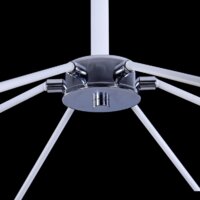 Freya Abigail FR5038-CL-06-W Image #5