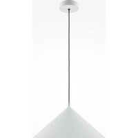 Maytoni Basic Colors MOD167PL-01W Image #1