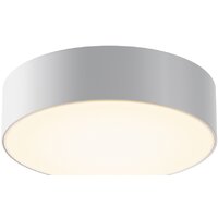 Maytoni Zon IP O431CL-L30W3K