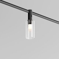 Technical Magnum TR207-1-3W3K-B