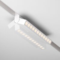 Technical Points rot TR033-4-12WTW-DD-W
