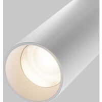 Maytoni Exility TR032-2-12W3K-S-W Image #2