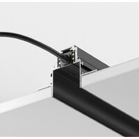 Maytoni Technical S35 TRX004-221B Image #4