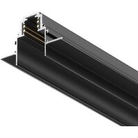 Maytoni Technical S35 TRX004-221B