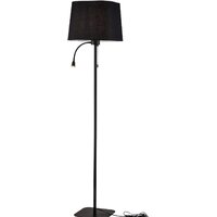 Maytoni Farel Z001FL-L3W-1B