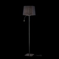 Maytoni Farel Z001FL-L3W-1B Image #2