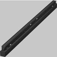 Technical Basis TR030-2-24W2.7K-B Image #4