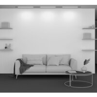 Technical Basis TR030-2-24W2.7K-B Image #5