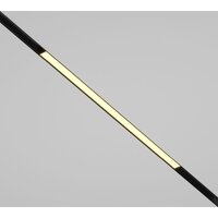 Technical Basis TR030-2-24W2.7K-B Image #1