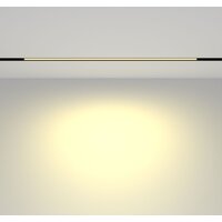 Technical Basis TR030-2-24W2.7K-B Image #3