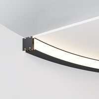 Maytoni Led Strip ALM-3535R-B-IN-90°-1.5M Image #5