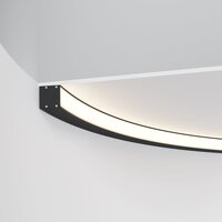 Maytoni Led Strip ALM-3535R-B-IN-90°-1.5M Image #2