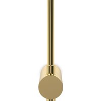 Maytoni Rotta MOD413WL-L6G3K Image #7