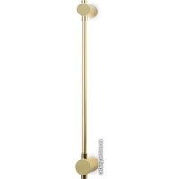 Maytoni Rotta MOD413WL-L6G3K Image #4