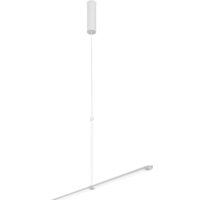 Maytoni Supersymmetry P096PL-L11WK