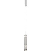 Maytoni Ordo MOD272PL-L12CH3K1 Image #1