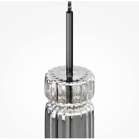 Maytoni Ordo MOD272PL-L12CH3K1 Image #5