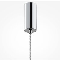 Maytoni Ordo MOD272PL-L12CH3K1 Image #6