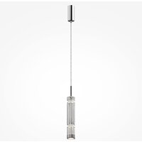 Maytoni Ordo MOD272PL-L12CH3K1 Image #3