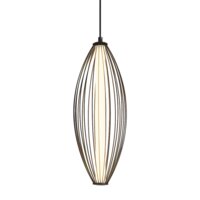 Freya Sabi FR6131PL-L24B Image #4