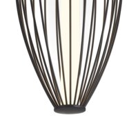 Freya Sabi FR6131PL-L24B Image #3