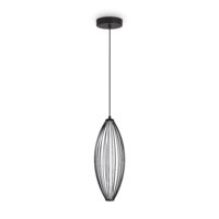 Freya Sabi FR6131PL-L24B Image #2
