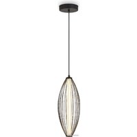 Freya Sabi FR6131PL-L24B Image #1