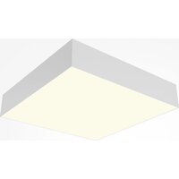 Technical Zon C032CL-36W3K-SQ-W Image #2