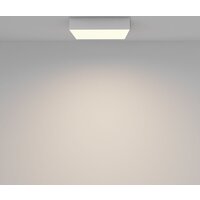 Technical Zon C032CL-36W3K-SQ-W Image #4