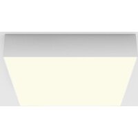 Technical Zon C032CL-36W3K-SQ-W Image #1