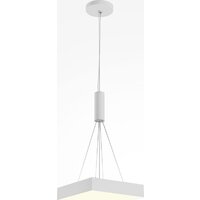 Technical Zon C032CL-36W3K-SQ-W Image #5