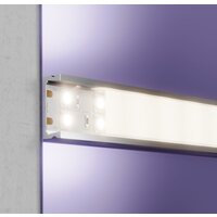 Maytoni Led strip 24В 5050 28,8Вт/м 4000К IP20 20035 Image #2