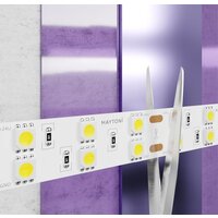 Maytoni Led strip 24В 5050 28,8Вт/м 4000К IP20 20035