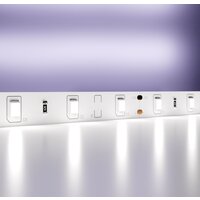 Maytoni Led strip 12В 2835 4.8Вт/м 6000К IP20 10104 Image #4