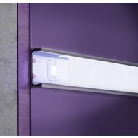 Maytoni Led strip 12В 2835 4.8Вт/м 6000К IP20 10104 Image #3